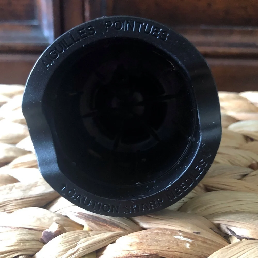 Keurig K-Cup replacement part